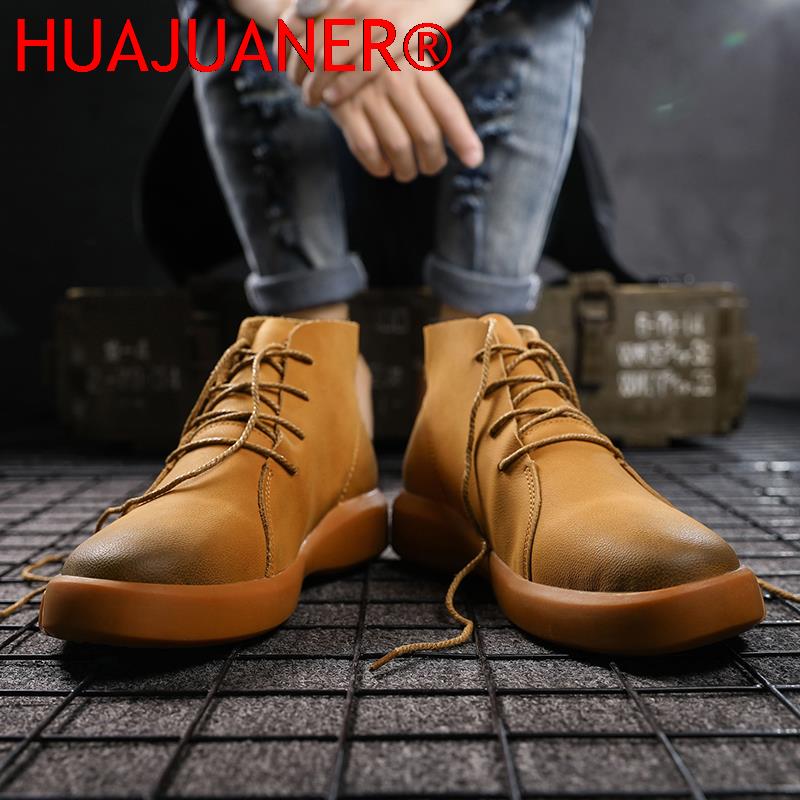 Luxe merk winter bont warme Ch - Vintage Fashion For Mens recensie en prijs